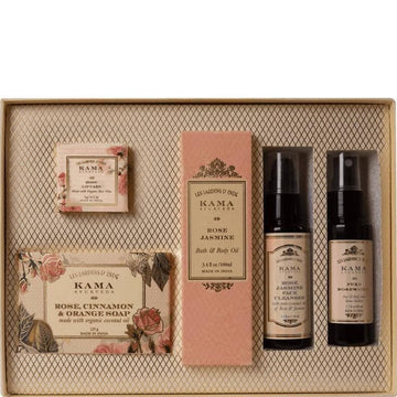https://cdn.shopify.com/s/files/1/1857/6931/products/GNSuAi8Yjv.jpg?v=1613920186
