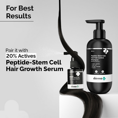 https://cdn.shopify.com/s/files/1/1857/6931/files/GNWQdX591P.png?v=1740660122