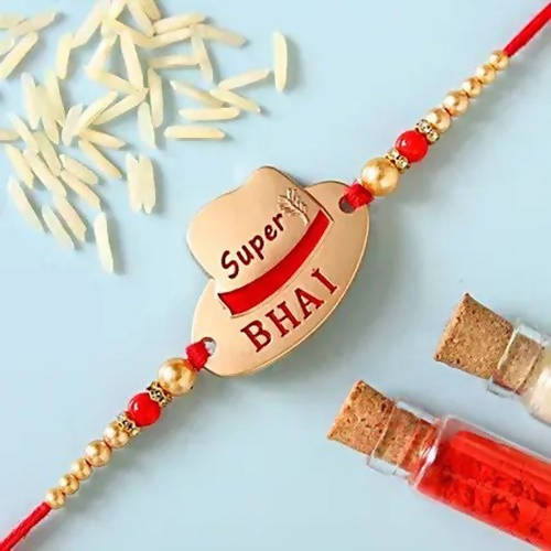 https://cdn.shopify.com/s/files/1/1857/6931/products/GNZveS3TIT.jpg?v=1628327151