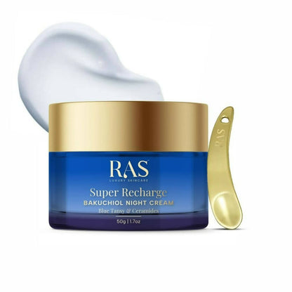https://cdn.shopify.com/s/files/1/1857/6931/products/GNeYoSKPgQ.jpg?v=1762394744