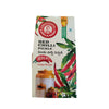 https://cdn.shopify.com/s/files/1/1857/6931/products/GNebOuAGiK.jpg?v=1683197805