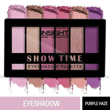 https://cdn.shopify.com/s/files/1/1857/6931/products/GNfS7JC8Qm.jpg?v=1704713564
