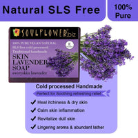 https://cdn.shopify.com/s/files/1/1857/6931/products/GNg98wU1dG.jpg?v=1614911324