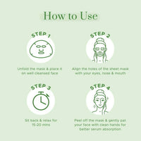 https://cdn.shopify.com/s/files/1/1857/6931/products/GNhhF2X7jq.jpg?v=1670590576