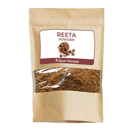 https://cdn.shopify.com/s/files/1/1857/6931/files/GNjkgnNsGe.jpg?v=1729842784