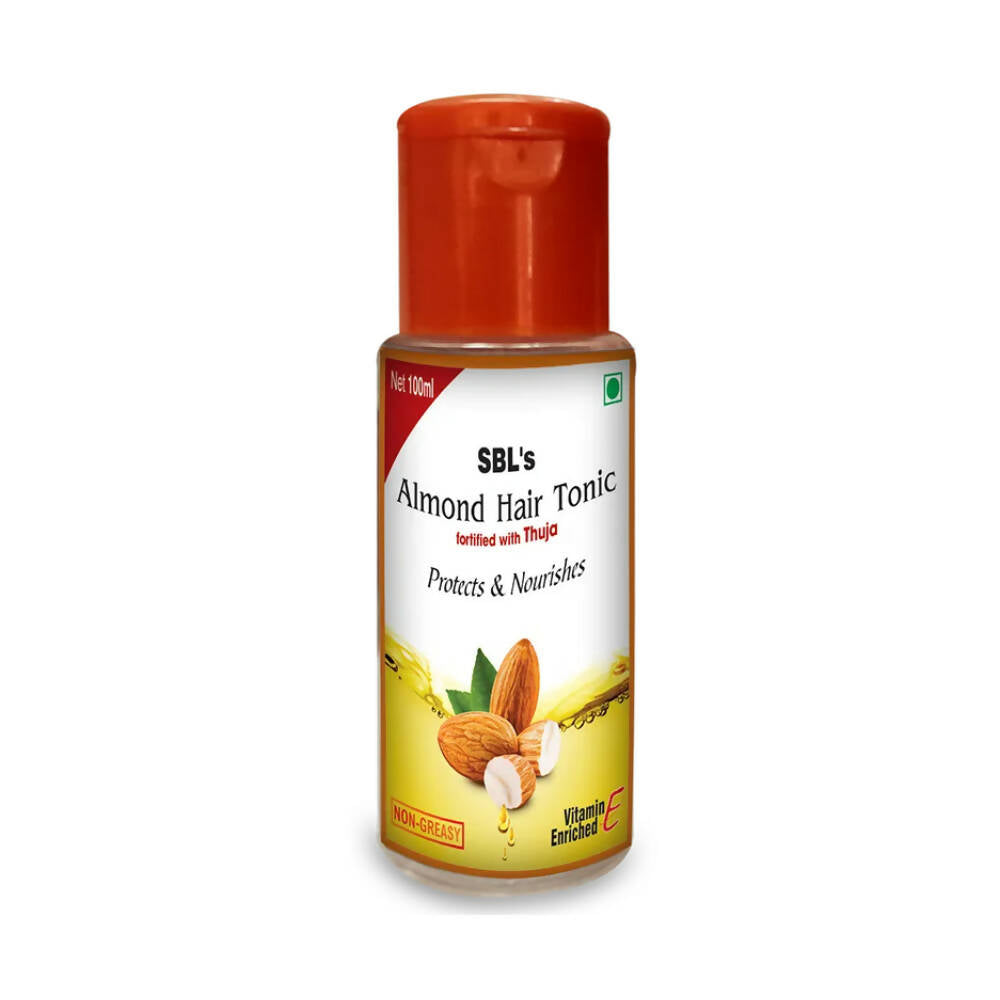 https://cdn.shopify.com/s/files/1/1857/6931/products/GNkFnTNwkx.jpg?v=1679119571