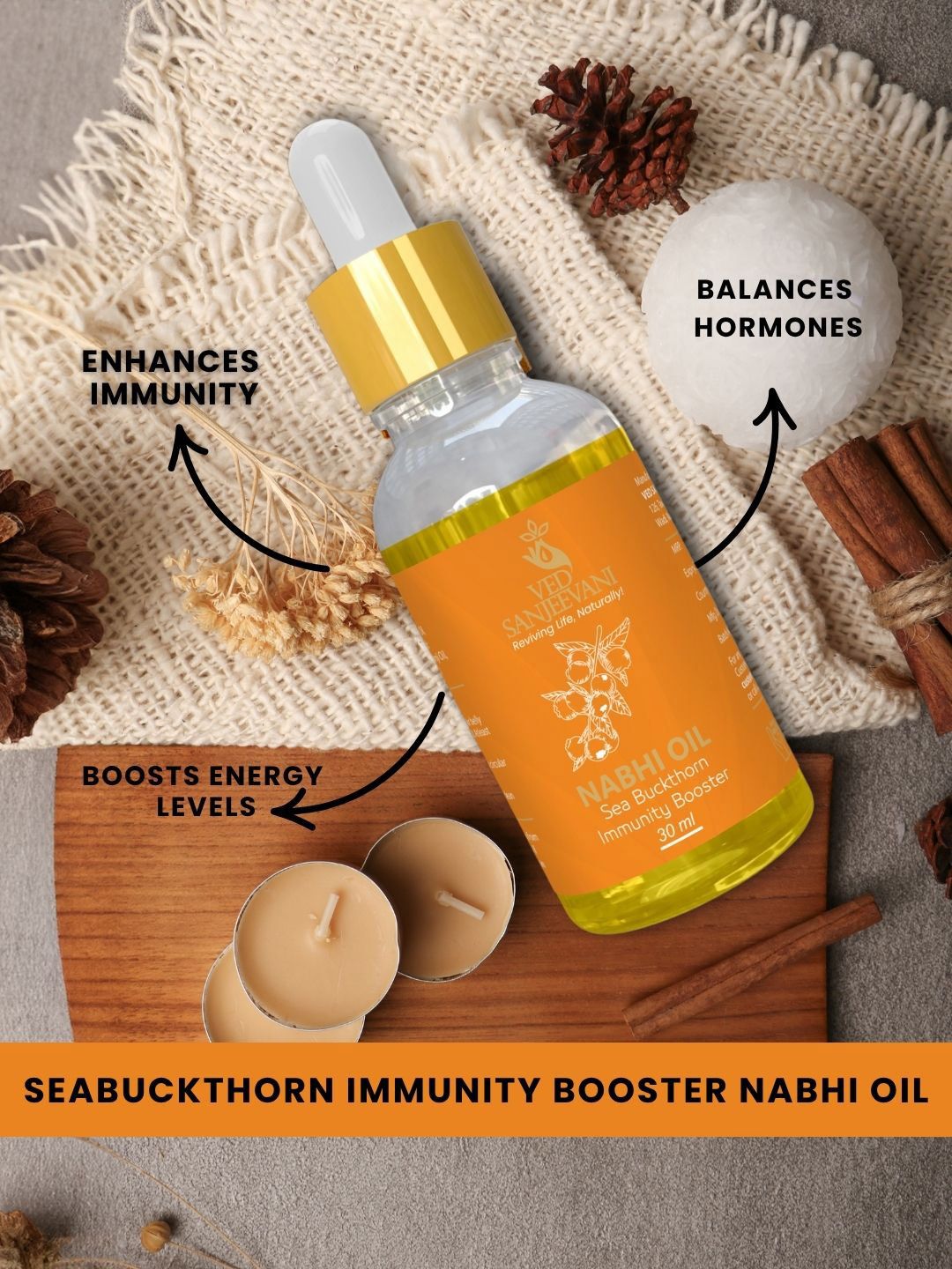 https://cdn.shopify.com/s/files/1/1857/6931/files/GNkSjqUg_6bdd17f3c10f4736ad70b90659a39747.jpg?v=1779109199