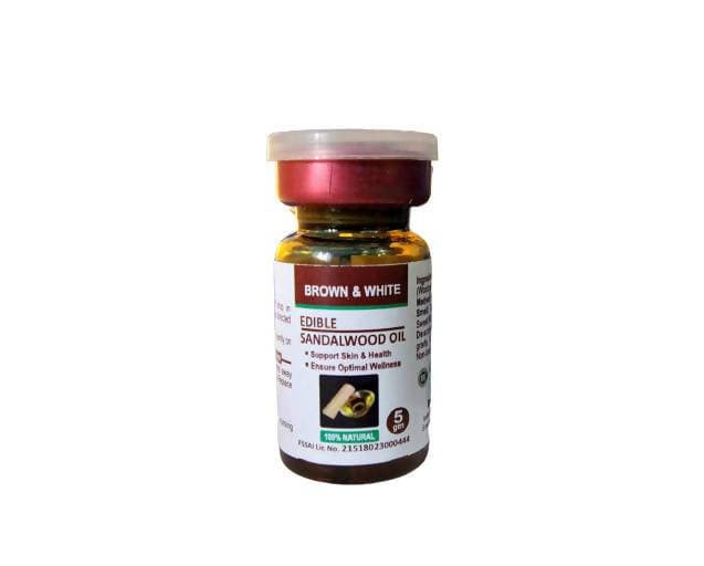 https://cdn.shopify.com/s/files/1/1857/6931/products/GNpzp9BOTg.jpg?v=1762201629