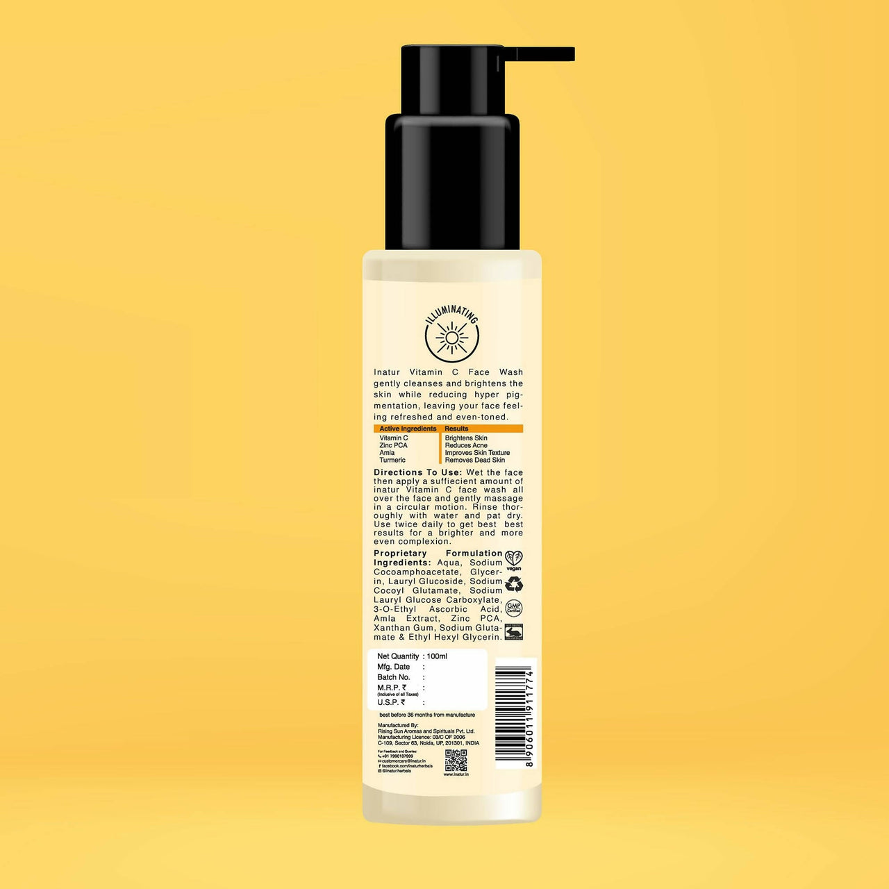 https://cdn.shopify.com/s/files/1/1857/6931/products/GNqBDwcRO3.jpg?v=1704176639
