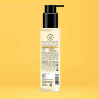 https://cdn.shopify.com/s/files/1/1857/6931/products/GNqBDwcRO3.jpg?v=1704176639