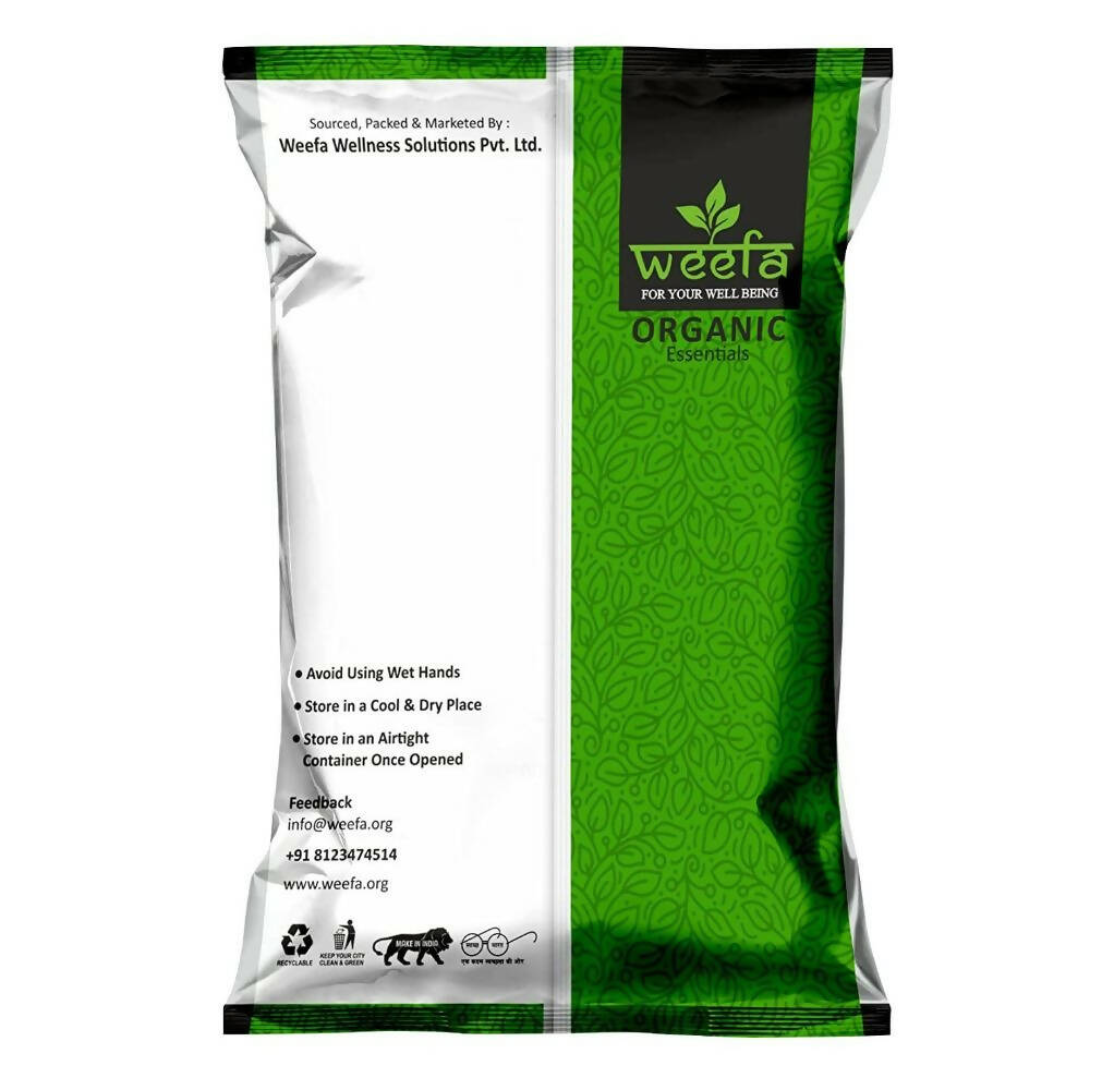 https://cdn.shopify.com/s/files/1/1857/6931/products/GNqvzB8JSZ.jpg?v=1669985281