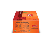 https://cdn.shopify.com/s/files/1/1857/6931/products/GNrgEKHG7c.jpg?v=1681369094