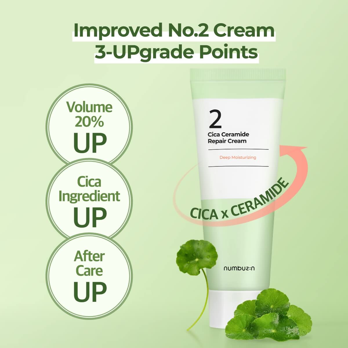 https://cdn.shopify.com/s/files/1/1857/6931/files/GNsXJPYso0.jpg?v=1713185580