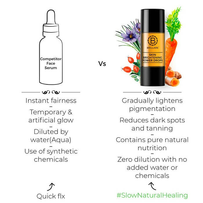 https://cdn.shopify.com/s/files/1/1857/6931/products/GNtTv4gcDF.jpg?v=1686131563