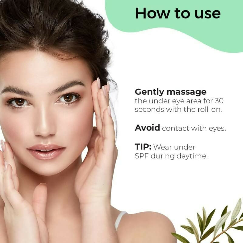 https://cdn.shopify.com/s/files/1/1857/6931/files/GNuVlSSLtT.jpg?v=1762152538