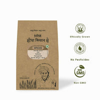 https://cdn.shopify.com/s/files/1/1857/6931/files/GNvib6PLvT.jpg?v=1712042233