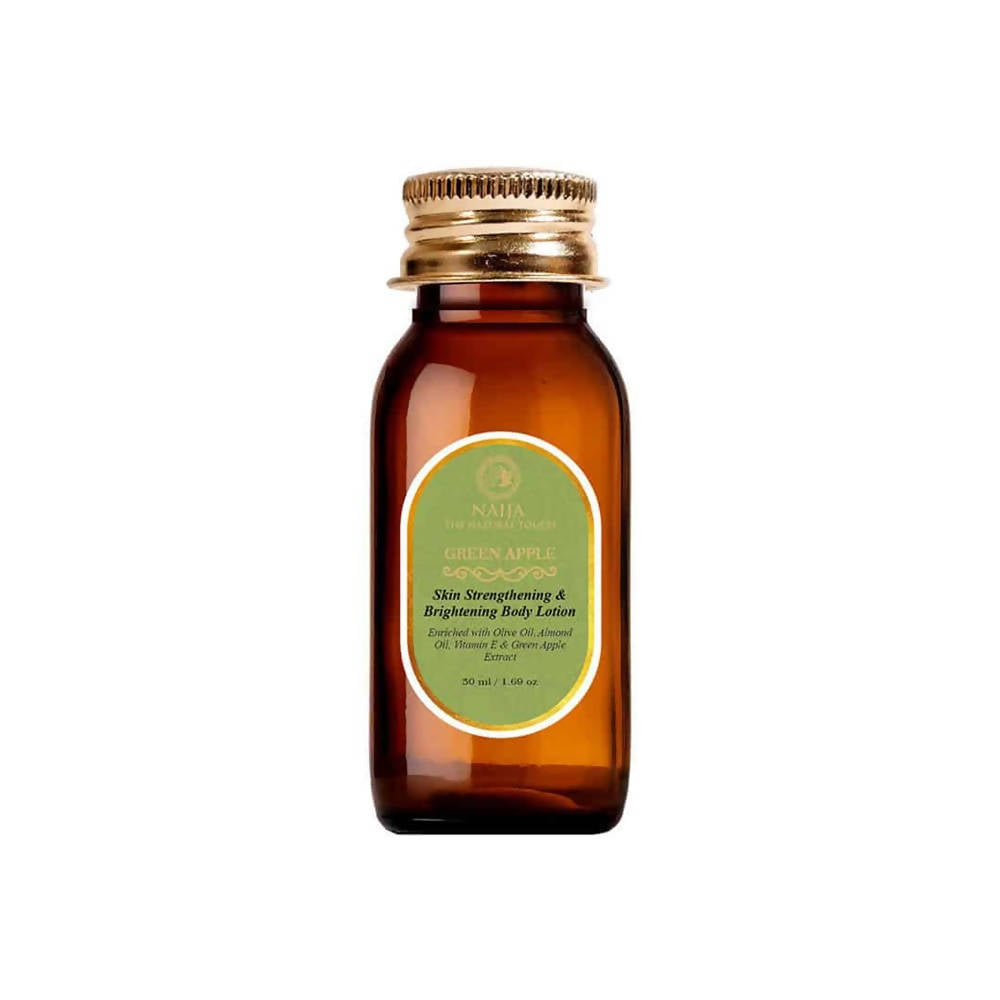 https://cdn.shopify.com/s/files/1/1857/6931/products/GNzW9hMhRy.jpg?v=1634214846