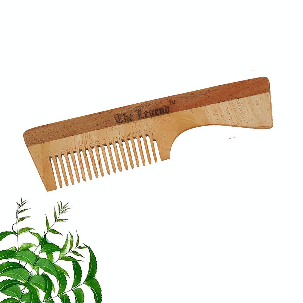 https://cdn.shopify.com/s/files/1/1857/6931/products/GO6kfSd4eG.jpg?v=1655888371