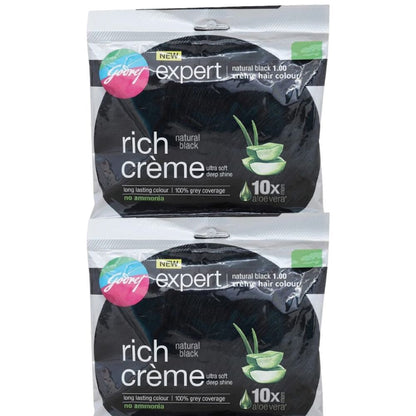 https://cdn.shopify.com/s/files/1/1857/6931/files/GODRE-GENIE-20790-01_df13d0d7-8c17-4d12-8cbb-1dfb18faa90e.jpg?v=1756823483