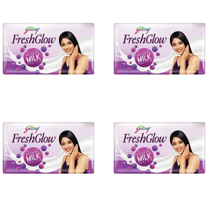 https://cdn.shopify.com/s/files/1/1857/6931/files/GODRE-GENIE-90079-01_2bf7d5c7-7ddb-4fd1-918f-87d435b1caac.png?v=1756820034