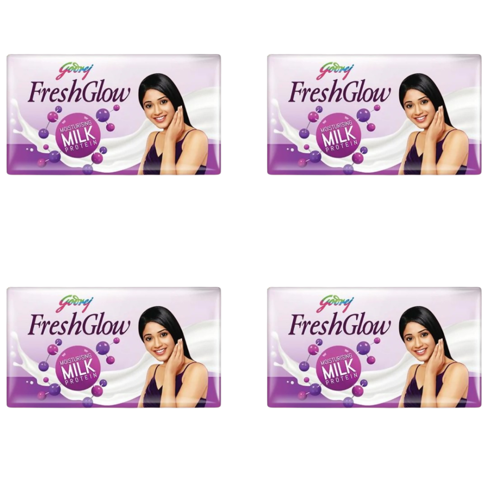 https://cdn.shopify.com/s/files/1/1857/6931/files/GODRE-GENIE-90079-01_2bf7d5c7-7ddb-4fd1-918f-87d435b1caac.png?v=1756820034