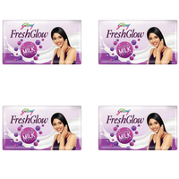 https://cdn.shopify.com/s/files/1/1857/6931/files/GODRE-GENIE-90079-01_2bf7d5c7-7ddb-4fd1-918f-87d435b1caac.png?v=1756820034