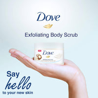 https://cdn.shopify.com/s/files/1/1857/6931/products/GOHXHQY0Tq.jpg?v=1633055827