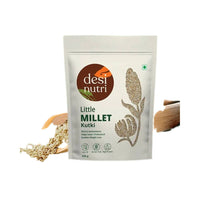 https://cdn.shopify.com/s/files/1/1857/6931/products/GOINRFRa8j.jpg?v=1666330339
