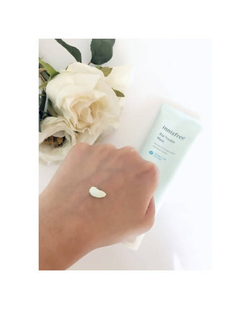 https://cdn.shopify.com/s/files/1/1857/6931/products/GOIlfiUU5V.jpg?v=1624725418