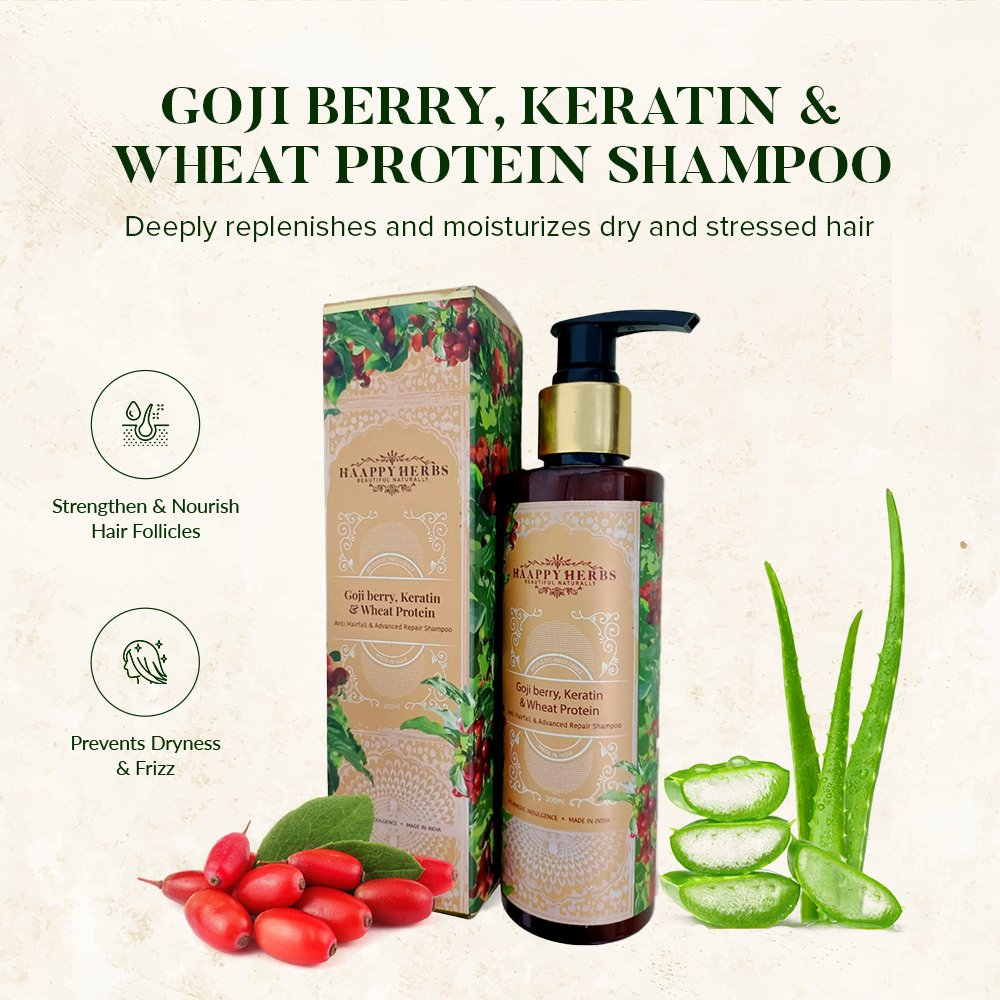 https://cdn.shopify.com/s/files/1/1857/6931/files/GOJIBERRY_KERATIN_WHEATPROTEINSHAMPOO.png?v=1759686701