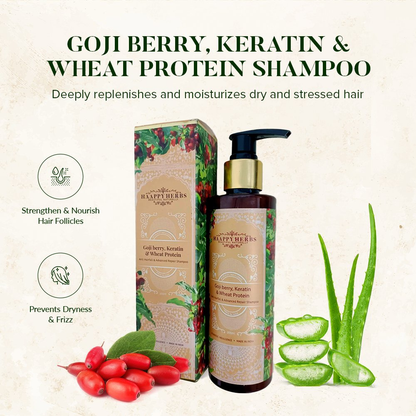 https://cdn.shopify.com/s/files/1/1857/6931/files/GOJIBERRY_KERATIN_WHEATPROTEINSHAMPOO.png?v=1759686701