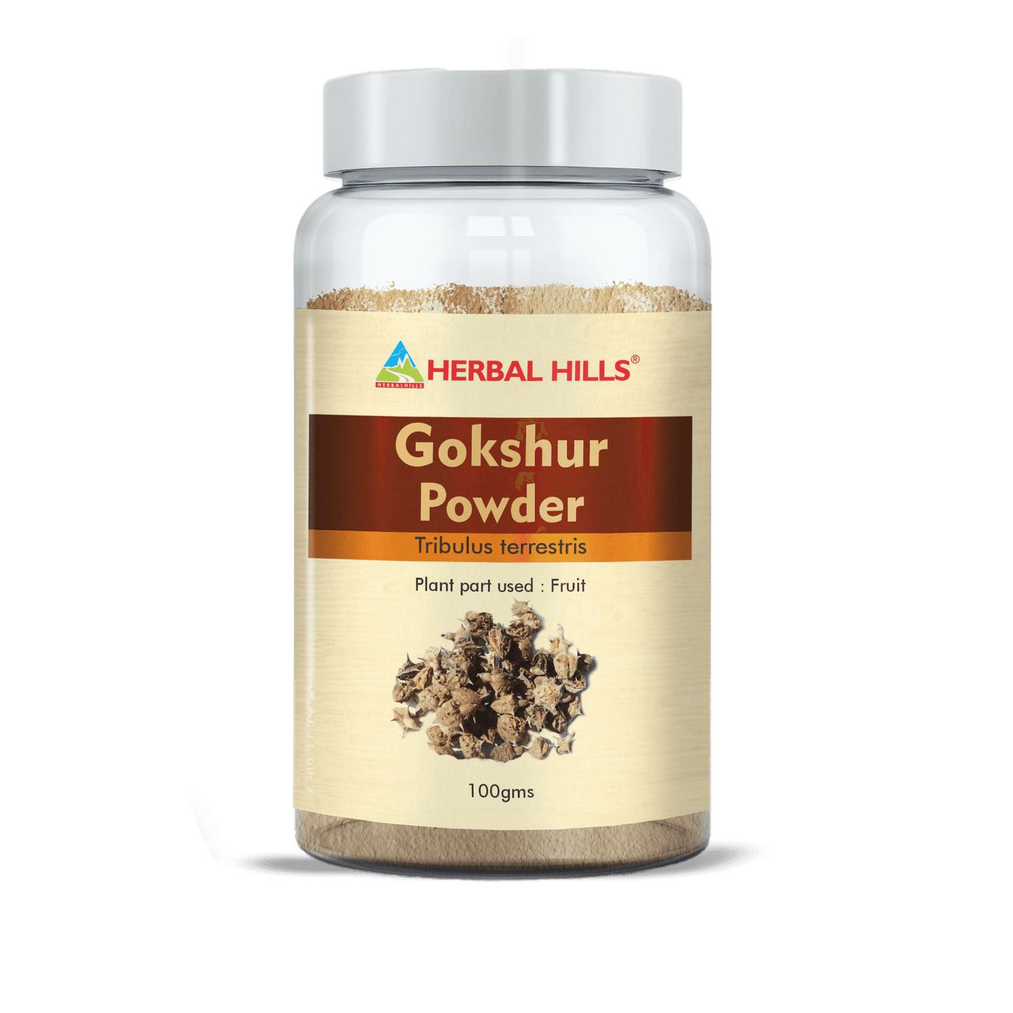 https://cdn.shopify.com/s/files/1/1857/6931/files/GOKSHUR_POWDER_100_GMS_1.png?v=1760076233