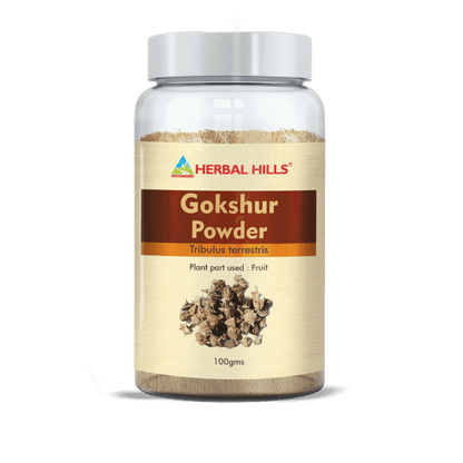 https://cdn.shopify.com/s/files/1/1857/6931/files/GOKSHUR_POWDER_100_GMS_1.png?v=1760076233