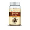 https://cdn.shopify.com/s/files/1/1857/6931/files/GOKSHUR_POWDER_100_GMS_1.png?v=1760076233