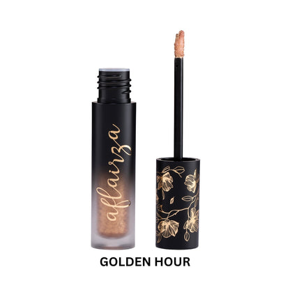 https://cdn.shopify.com/s/files/1/1857/6931/files/GOLDENHOUR_cba0d7d4-5f67-4e01-9fa4-f21b137e61af.jpg?v=1765433211