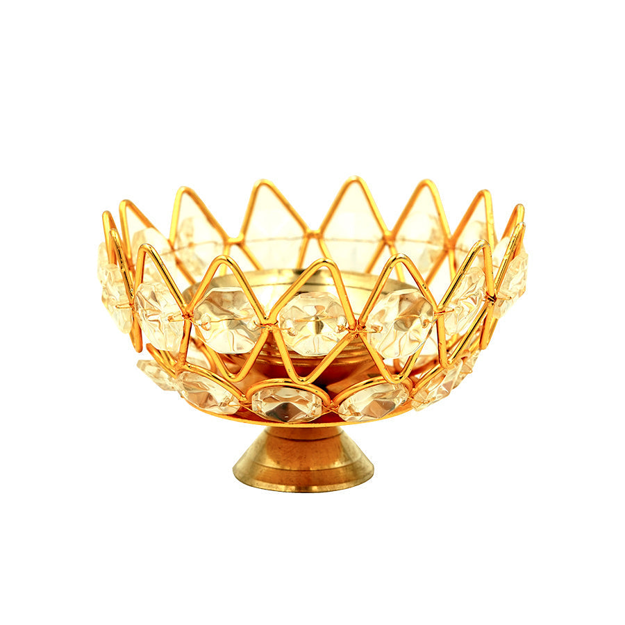 https://cdn.shopify.com/s/files/1/1857/6931/files/GOMEDHCRYSTALPYALIDIYA-SMALL-6_c2ab1a2a-5f0d-40c1-962f-723c168f4df6.jpg?v=1762435313