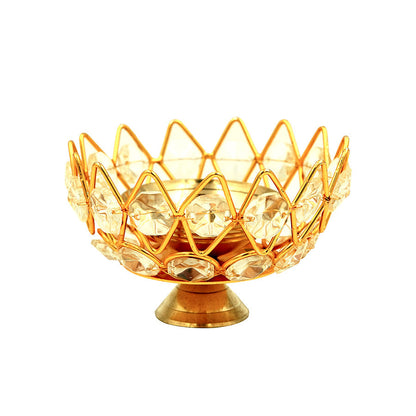 https://cdn.shopify.com/s/files/1/1857/6931/files/GOMEDHCRYSTALPYALIDIYA-SMALL-6_c2ab1a2a-5f0d-40c1-962f-723c168f4df6.jpg?v=1762435313