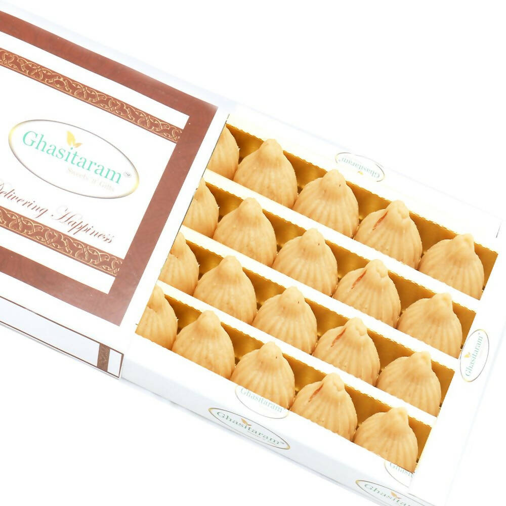 https://cdn.shopify.com/s/files/1/1857/6931/products/GOMyhdo4jv.jpg?v=1661491385