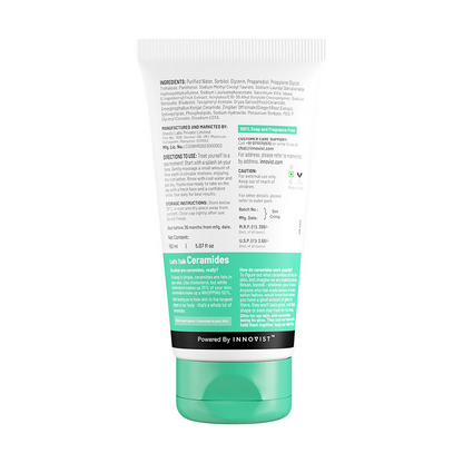 https://cdn.shopify.com/s/files/1/1857/6931/files/GONpLXezHX.png?v=1746703020
