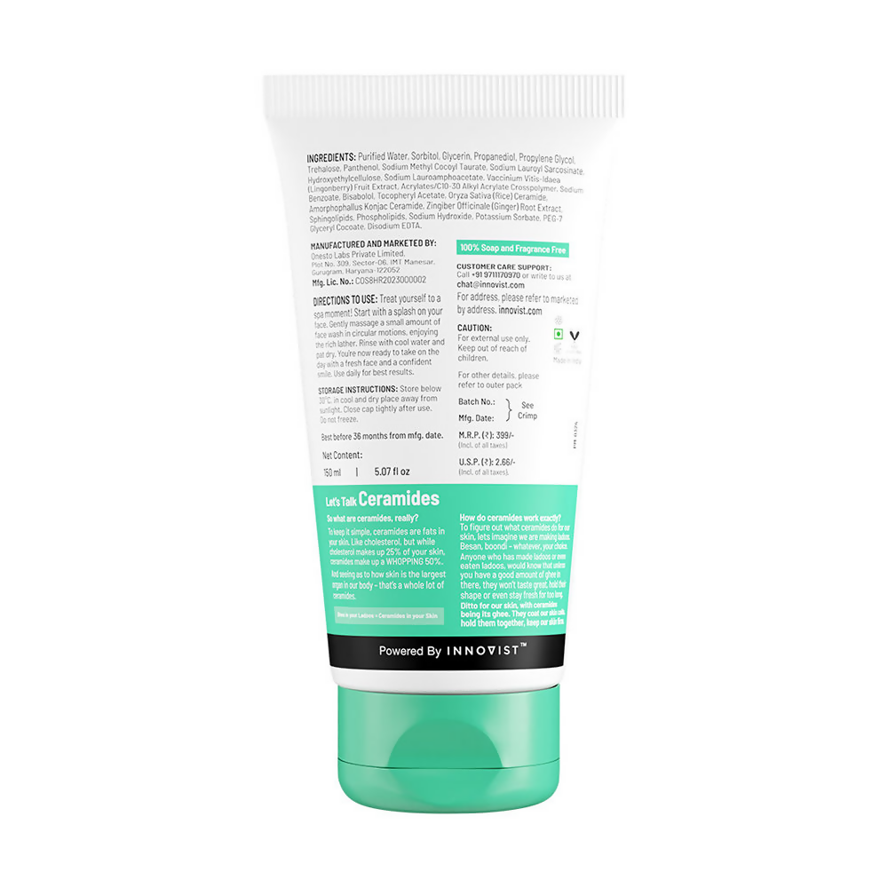 https://cdn.shopify.com/s/files/1/1857/6931/files/GONpLXezHX.png?v=1746703020