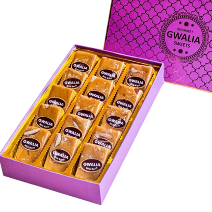 https://cdn.shopify.com/s/files/1/1857/6931/files/GOU68MmJ0C.png?v=1772697251