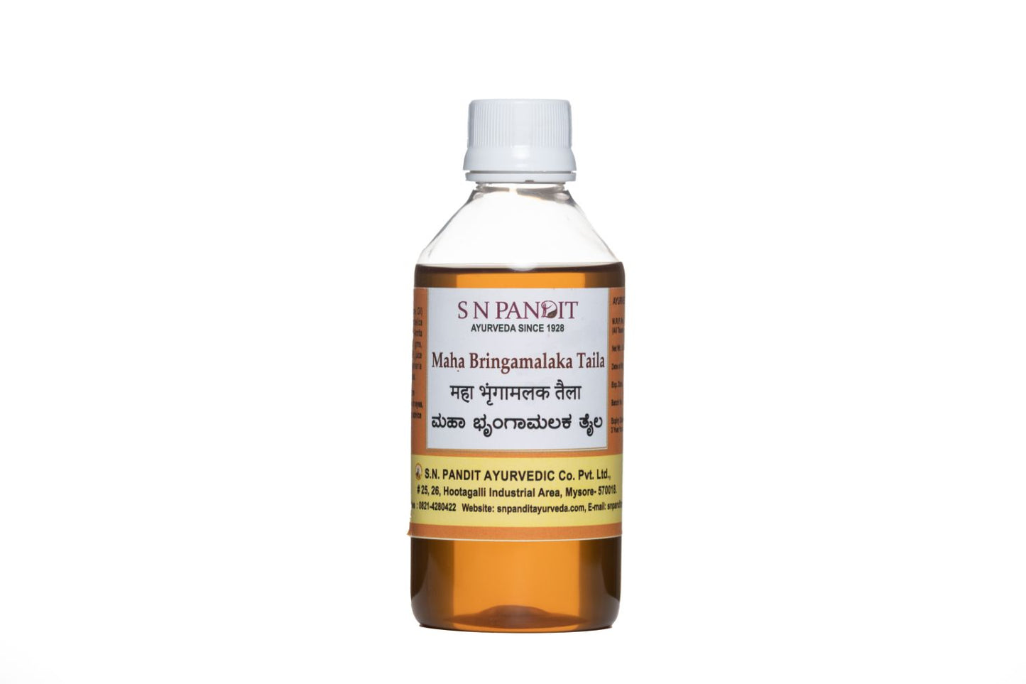 https://cdn.shopify.com/s/files/1/1857/6931/products/GOV_1512-Edit_1.jpg?v=1762361238