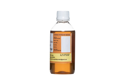 https://cdn.shopify.com/s/files/1/1857/6931/products/GOV_1513-Edit-2_1.jpg?v=1675491235
