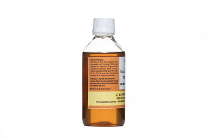 https://cdn.shopify.com/s/files/1/1857/6931/products/GOV_1514-Edit_1.jpg?v=1675491237
