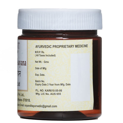 https://cdn.shopify.com/s/files/1/1857/6931/products/GOV_1548-Edit.jpg?v=1677476329