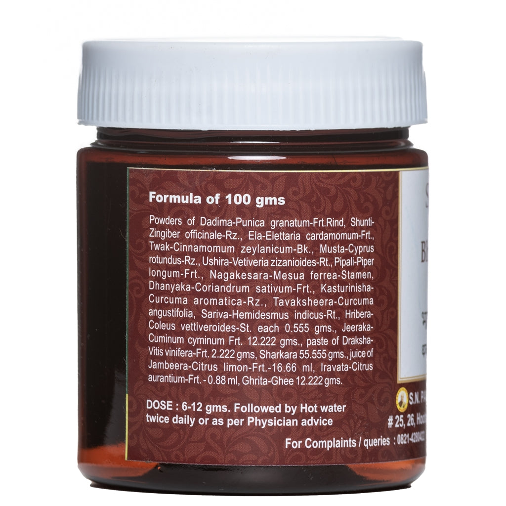 https://cdn.shopify.com/s/files/1/1857/6931/products/GOV_1550-Edit.jpg?v=1677476224