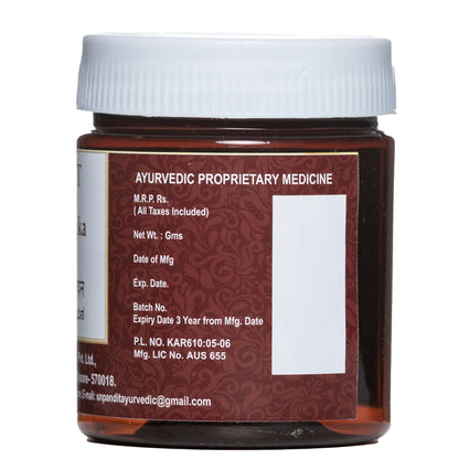 https://cdn.shopify.com/s/files/1/1857/6931/products/GOV_1551-Edit.jpg?v=1677476225