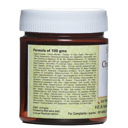 https://cdn.shopify.com/s/files/1/1857/6931/products/GOV_1556-Edit.jpg?v=1677476462