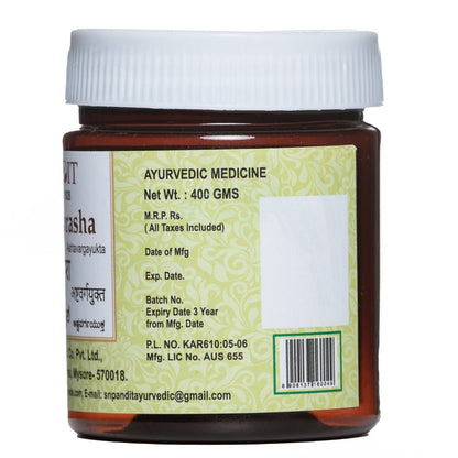 https://cdn.shopify.com/s/files/1/1857/6931/products/GOV_1557-Edit.jpg?v=1677476464
