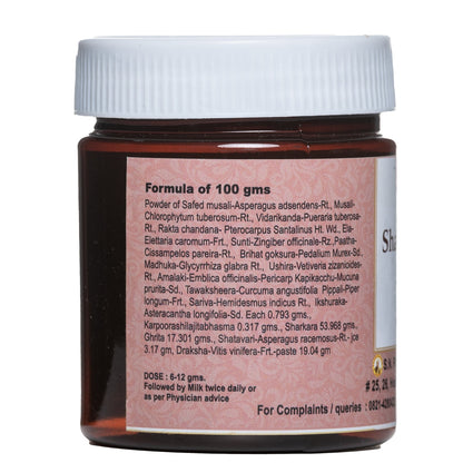 https://cdn.shopify.com/s/files/1/1857/6931/products/GOV_1565-Edit.jpg?v=1677477965